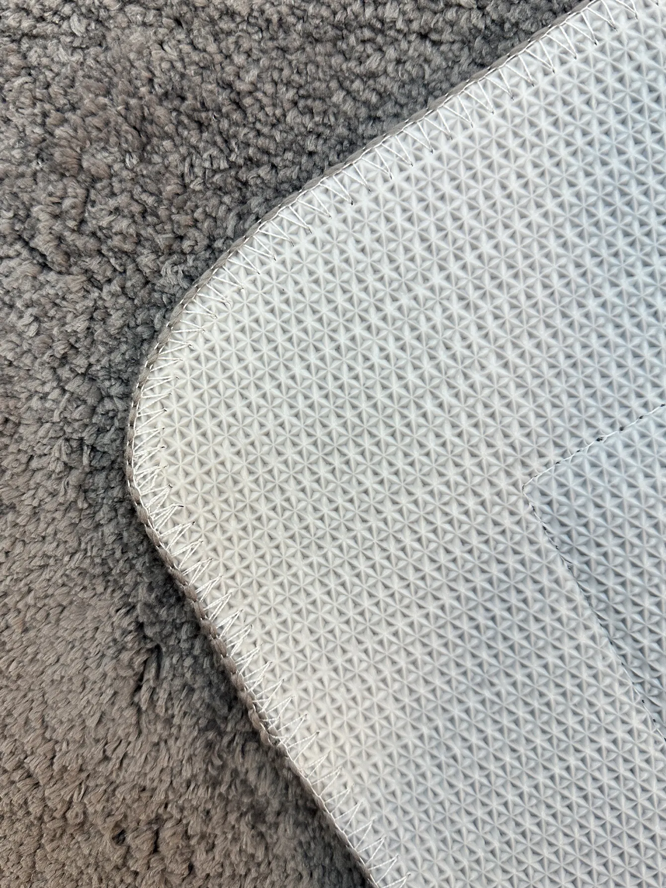 TAPETE LISO 1 PIEZA 772